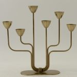 798 6137 CANDELABRA